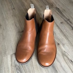 Bitflex Chelsea Boot by Astorflex men’s size 10